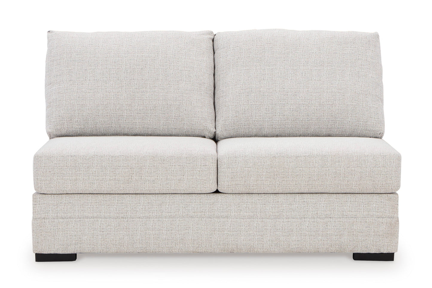 54102S2| Koralynn 3-Piece Sectional with Chaise