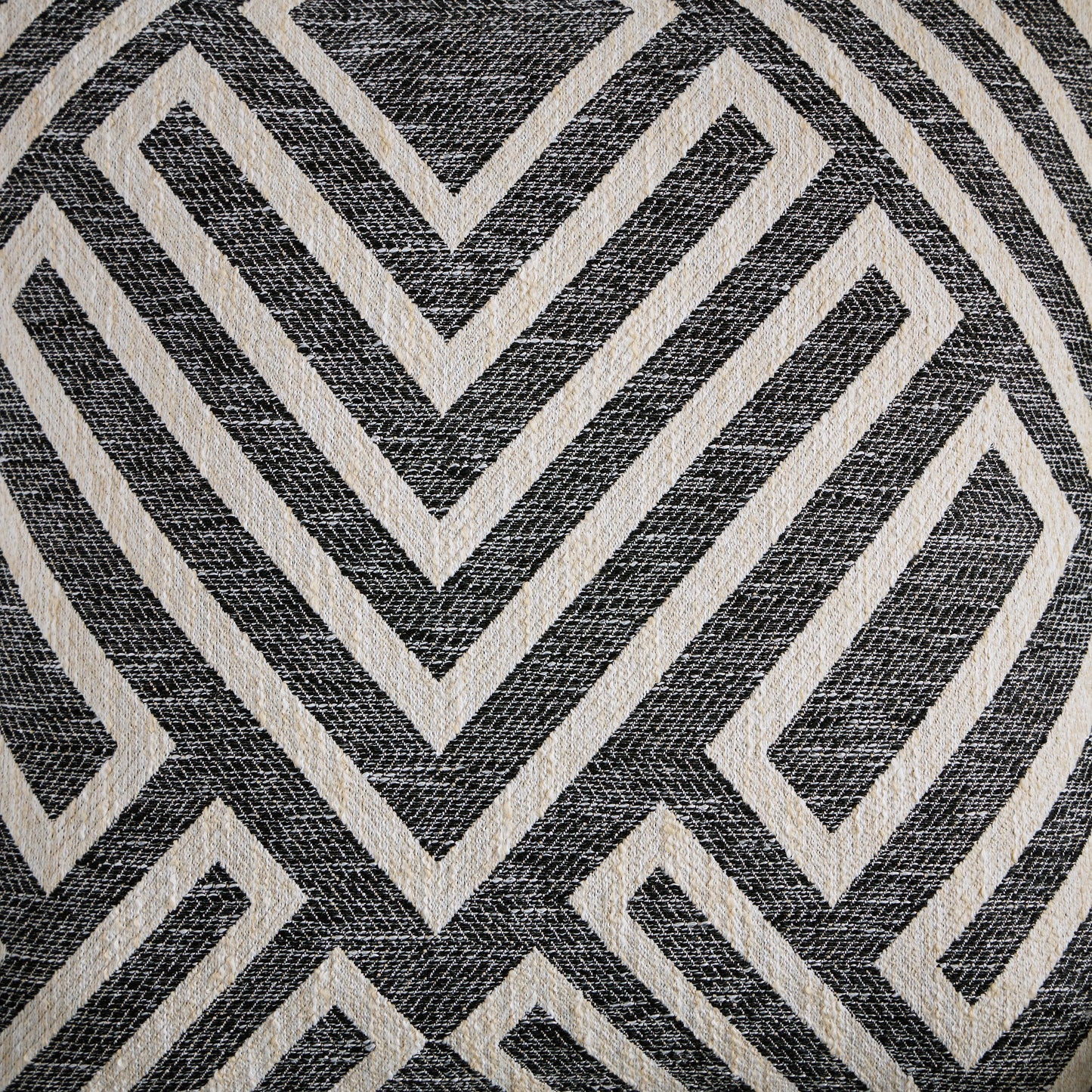 54102S1| Koralynn 3-Piece Sectional with Chaise