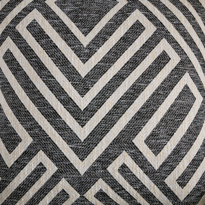 54102S1| Koralynn 3-Piece Sectional with Chaise