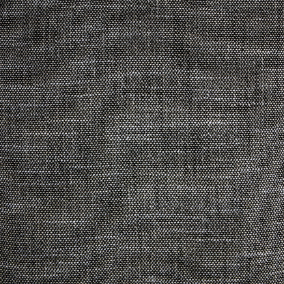 54102S1| Koralynn 3-Piece Sectional with Chaise