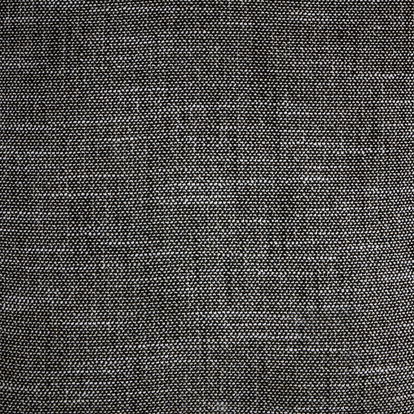 54102S2| Koralynn 3-Piece Sectional with Chaise