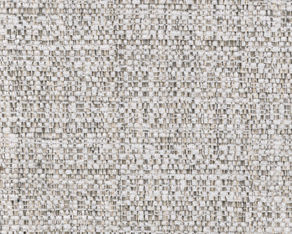 54102S1| Koralynn 3-Piece Sectional with Chaise