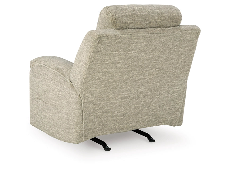 Evereast Pass Recliner