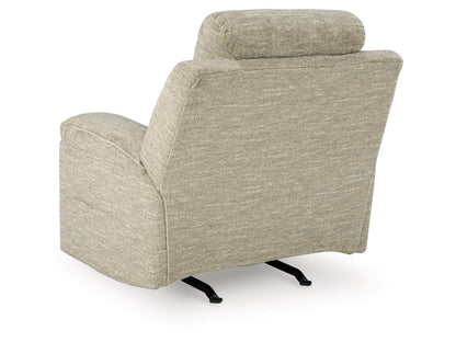 Evereast Pass Recliner