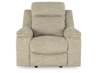 Evereast Pass Recliner