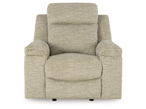 Evereast Pass Recliner