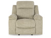 Evereast Pass Recliner