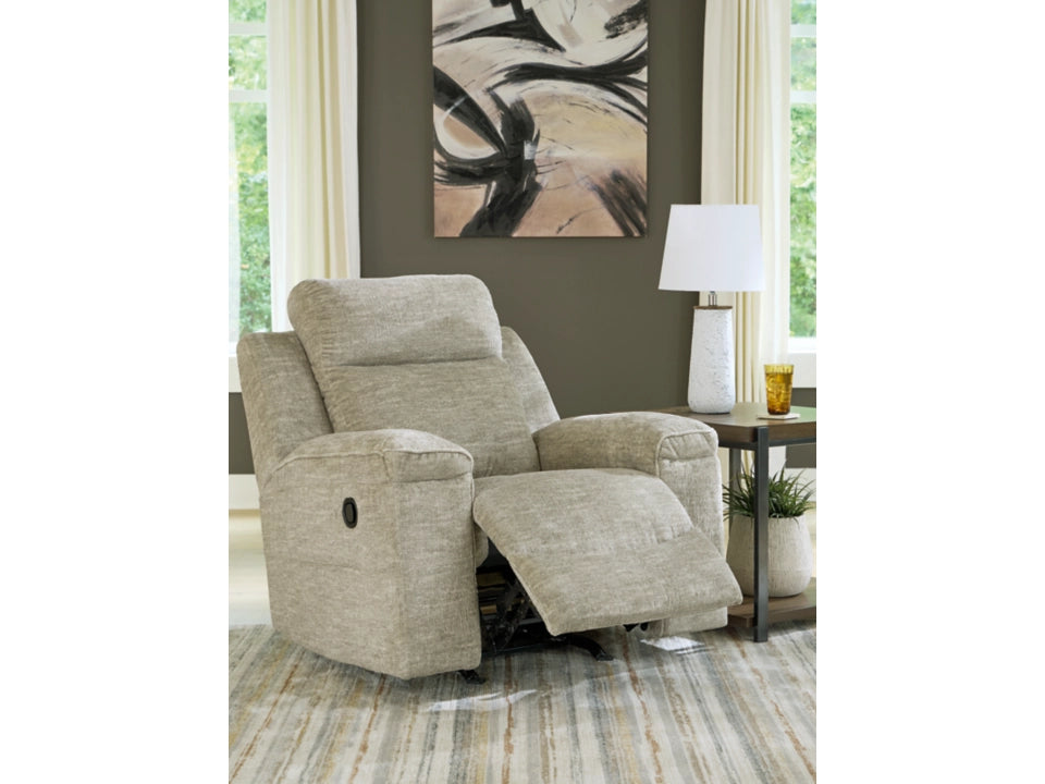 Evereast Pass Recliner