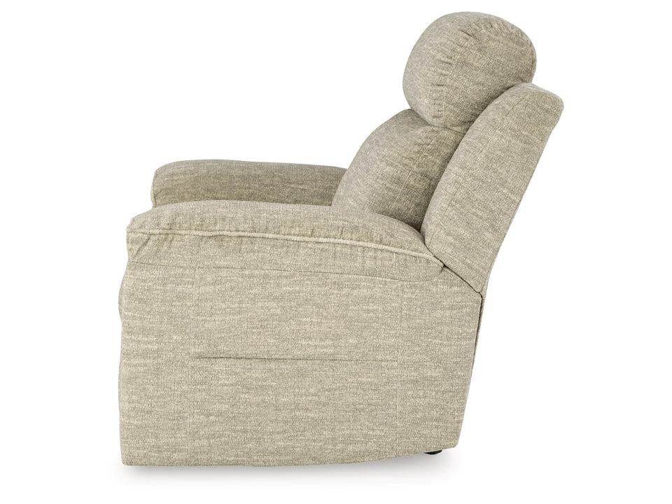 Evereast Pass Recliner