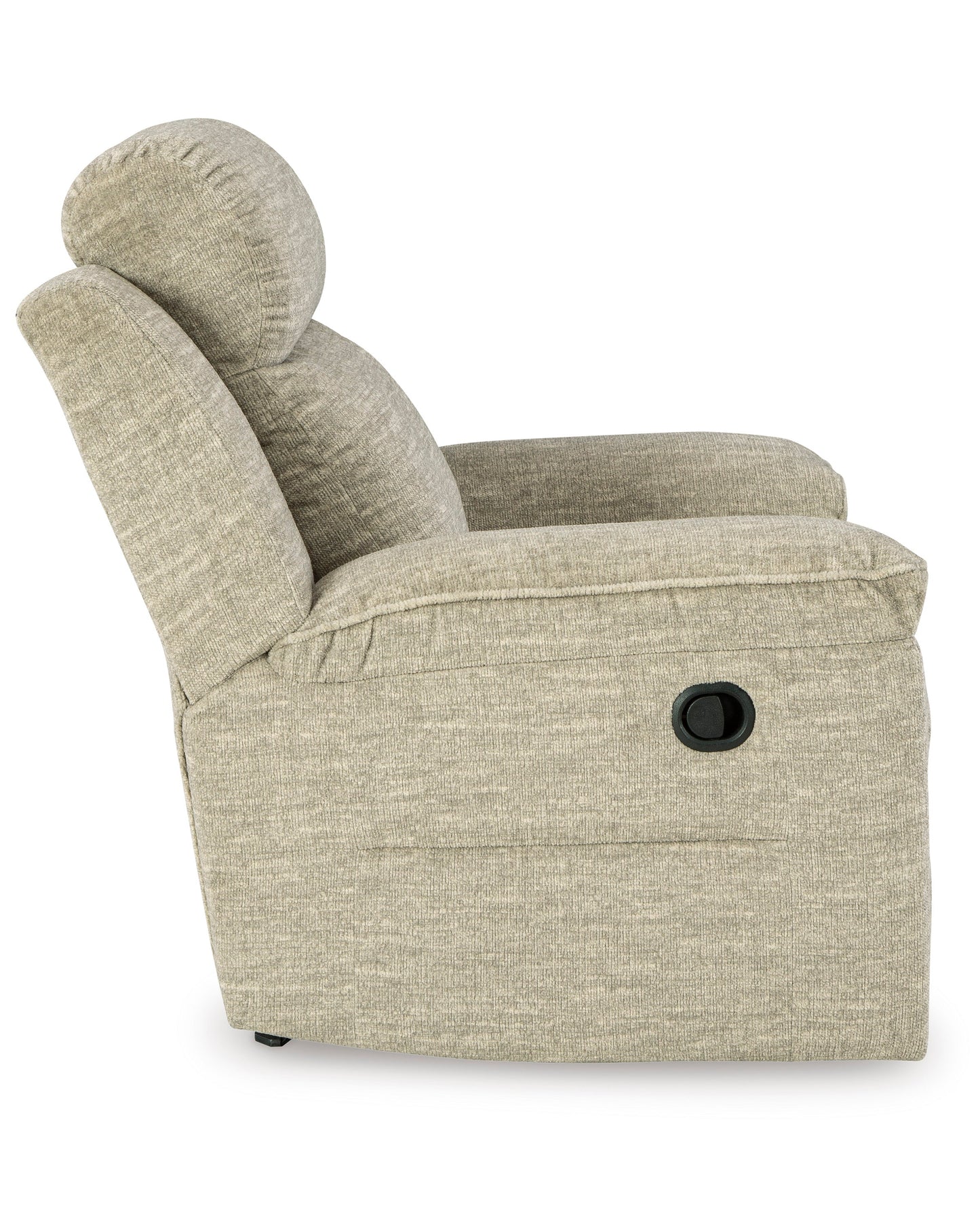 Evereast Motion Kit | Ashley Homestore