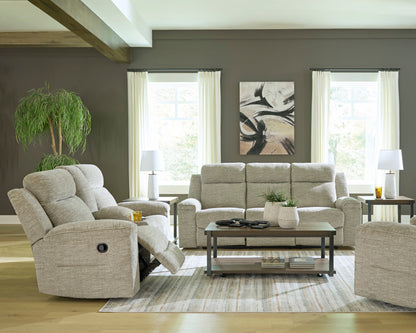 Evereast Motion Kit | Ashley Homestore