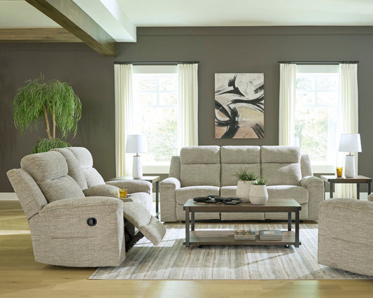 Evereast Motion Kit | Ashley Homestore