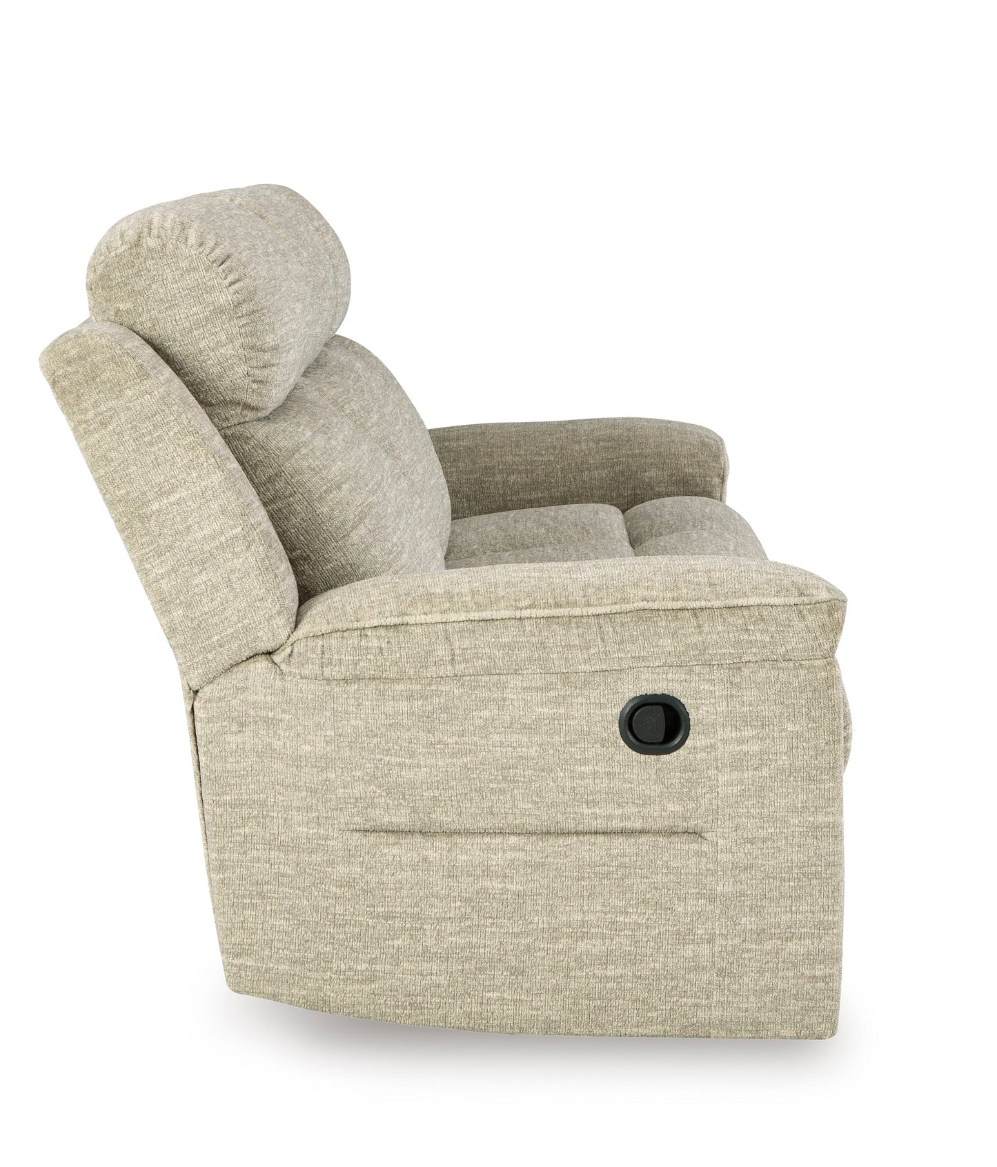 Evereast Motion Kit | Ashley Homestore