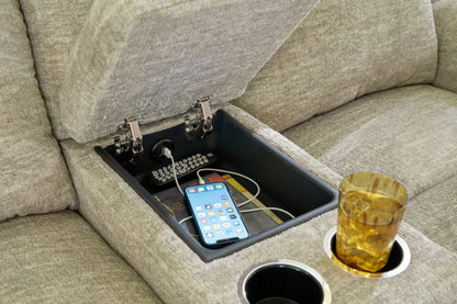 Evereast Motion Kit | Ashley Homestore