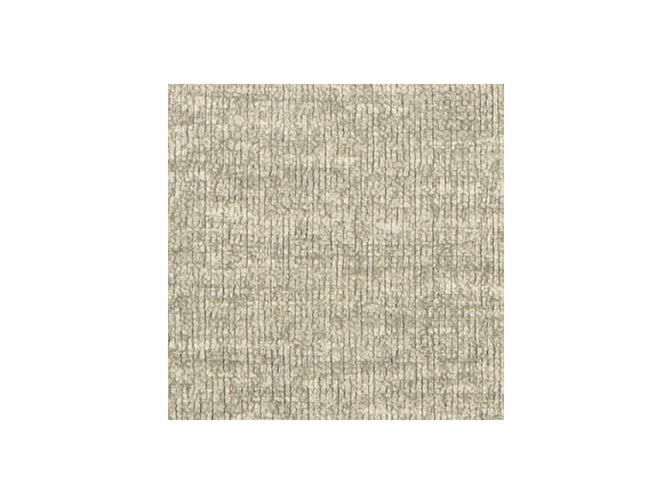 Evereast Pass Recliner