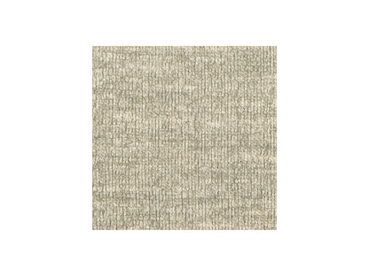 Evereast Pass Recliner