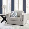 Ashley Homestore | Evansley Oversized Chair