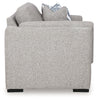 Ashley Homestore | Evansley Loveseat