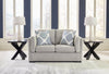Ashley Homestore | Evansley Loveseat