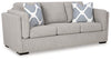 Ashley Homestore | Evansley Sofa