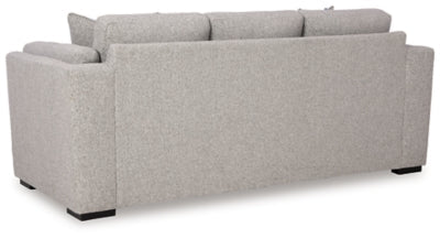 Ashley Homestore | Evansley Sofa