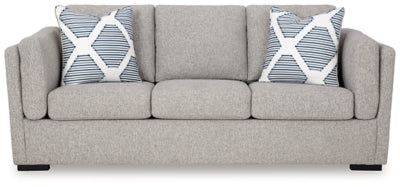 Ashley Homestore | Evansley Sofa