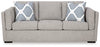 Ashley Homestore | Evansley Sofa