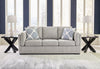 Ashley Homestore | Evansley Sofa