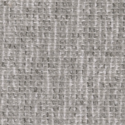 Ashley Homestore | Evansley Sofa