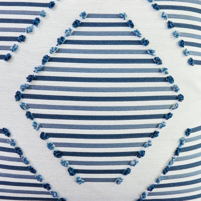 Ashley Homestore | Evansley Sofa