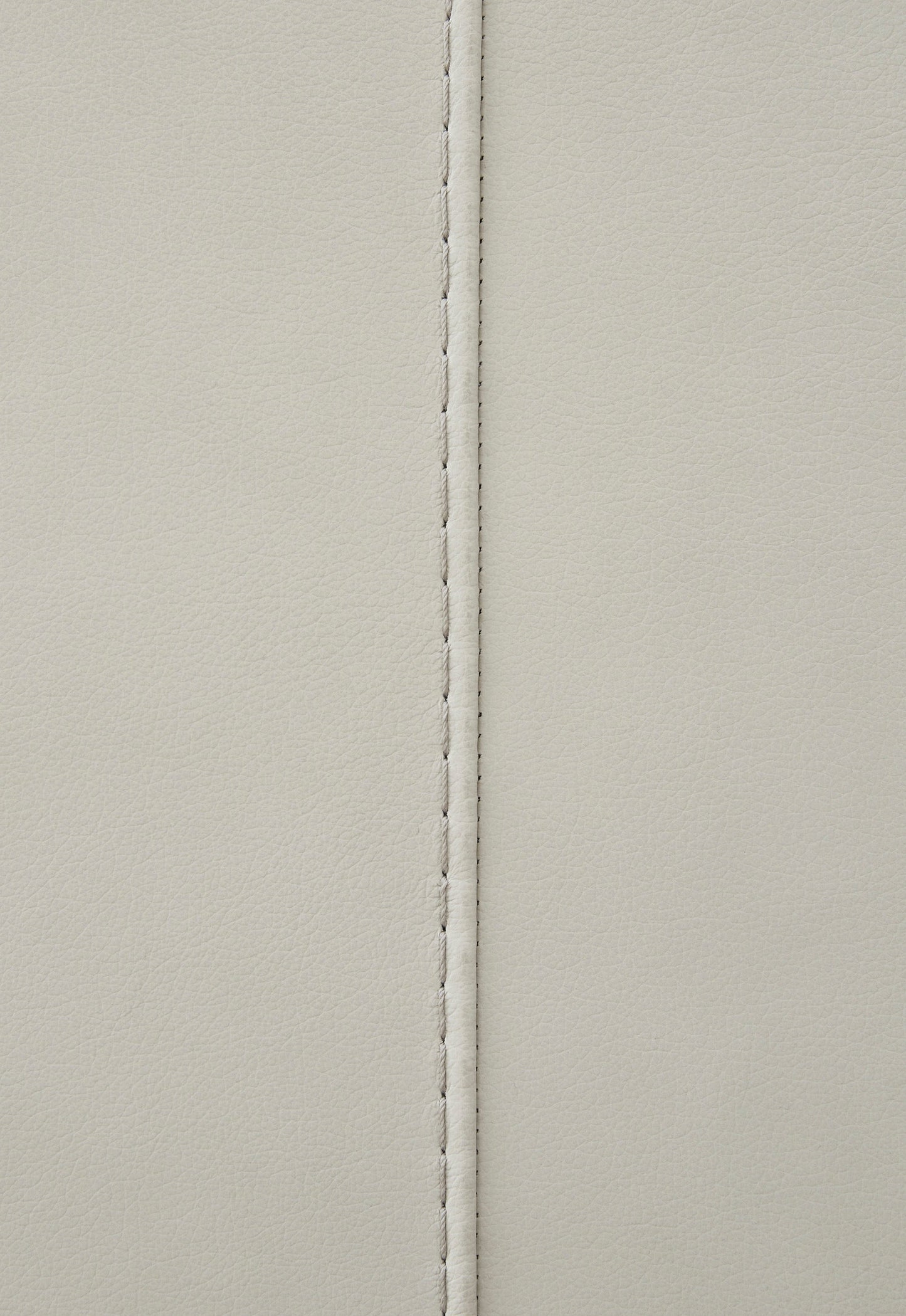 طقم أريكة بلزياني الأبيض 1