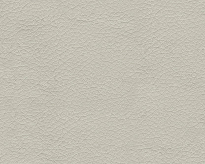 Belziani White Sofa Set