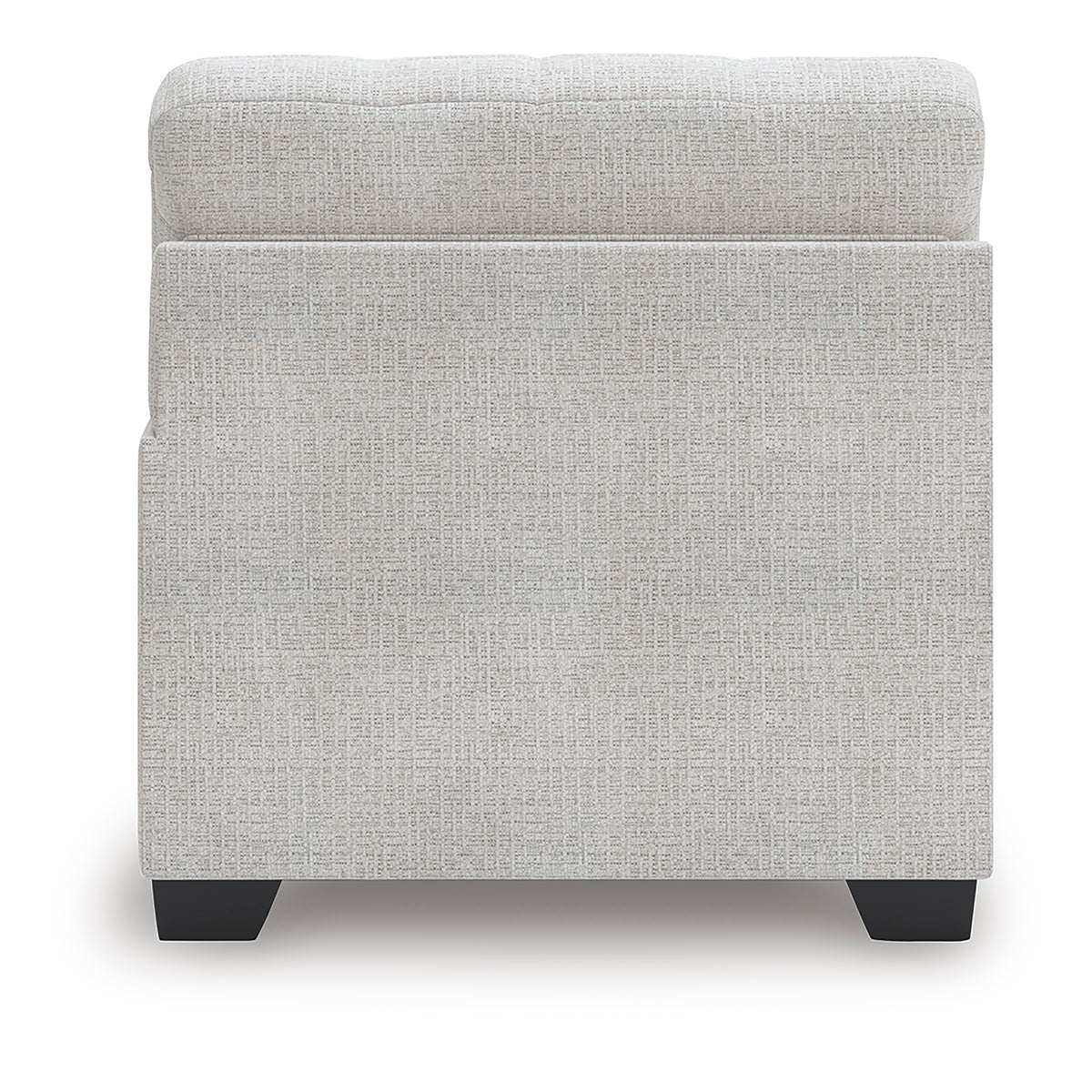 Rodington Right-Arm Facing Corner Chaise | Ashley Homestore