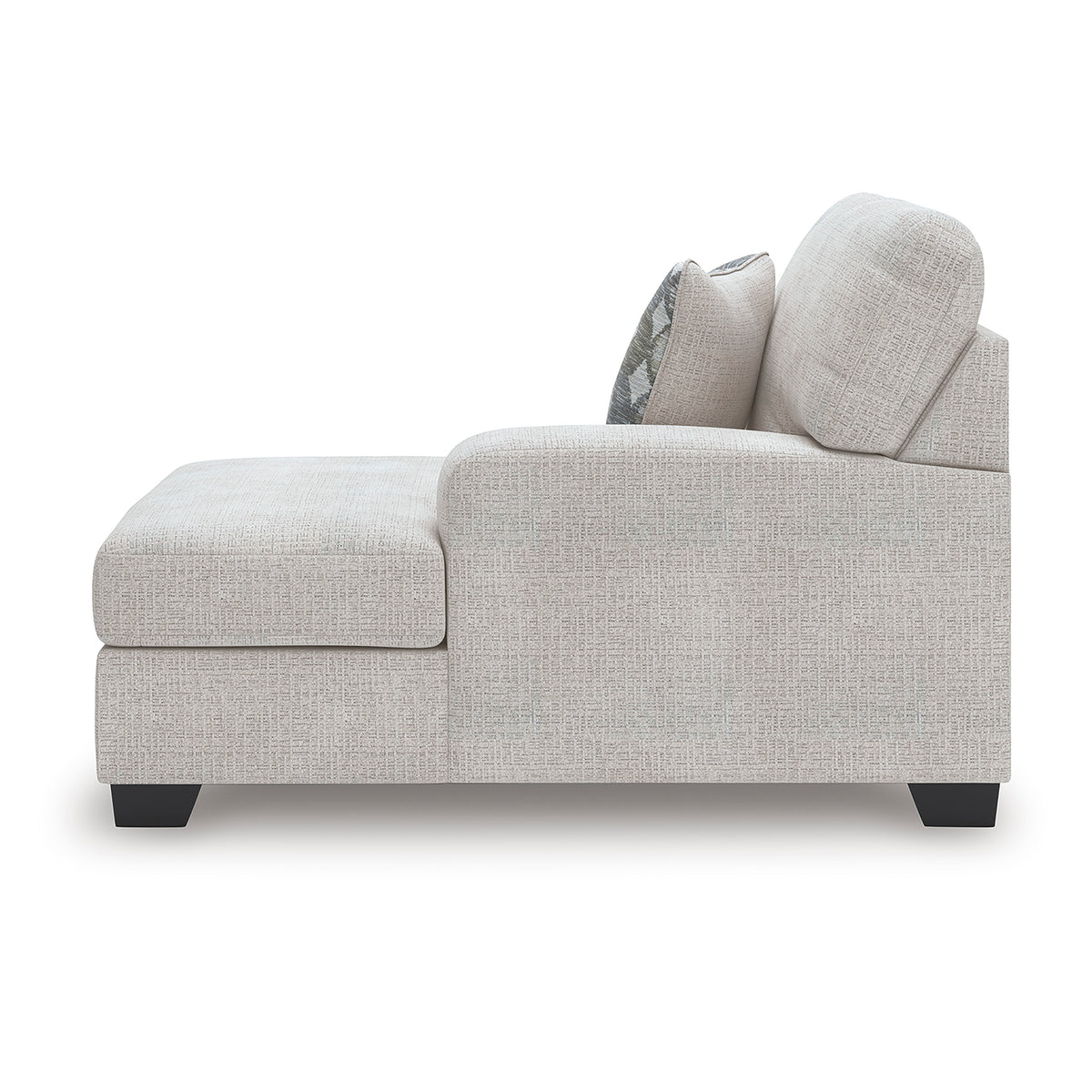Rodington Right-Arm Facing Corner Chaise | Ashley Homestore
