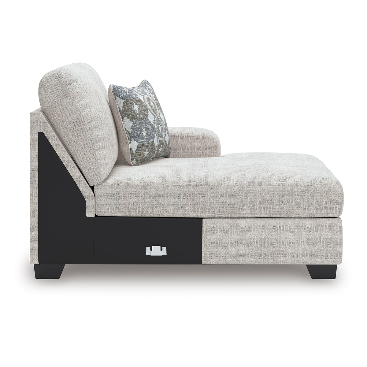 Rodington Right-Arm Facing Corner Chaise | Ashley Homestore