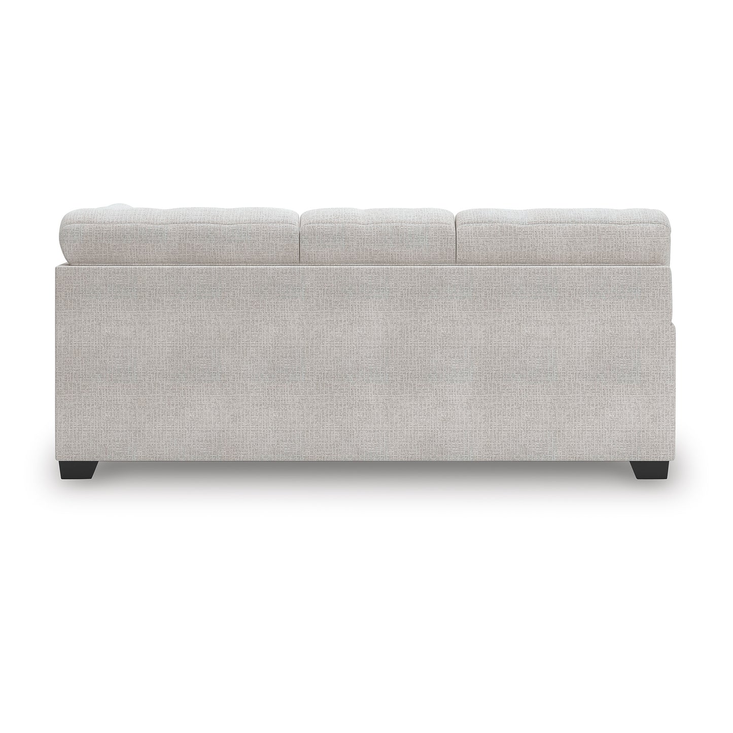 Rodington Left-Arm Facing Sofa with Corner Wedge | Ashley Homestore