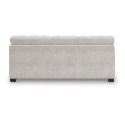 Rodington Left-Arm Facing Sofa with Corner Wedge | Ashley Homestore