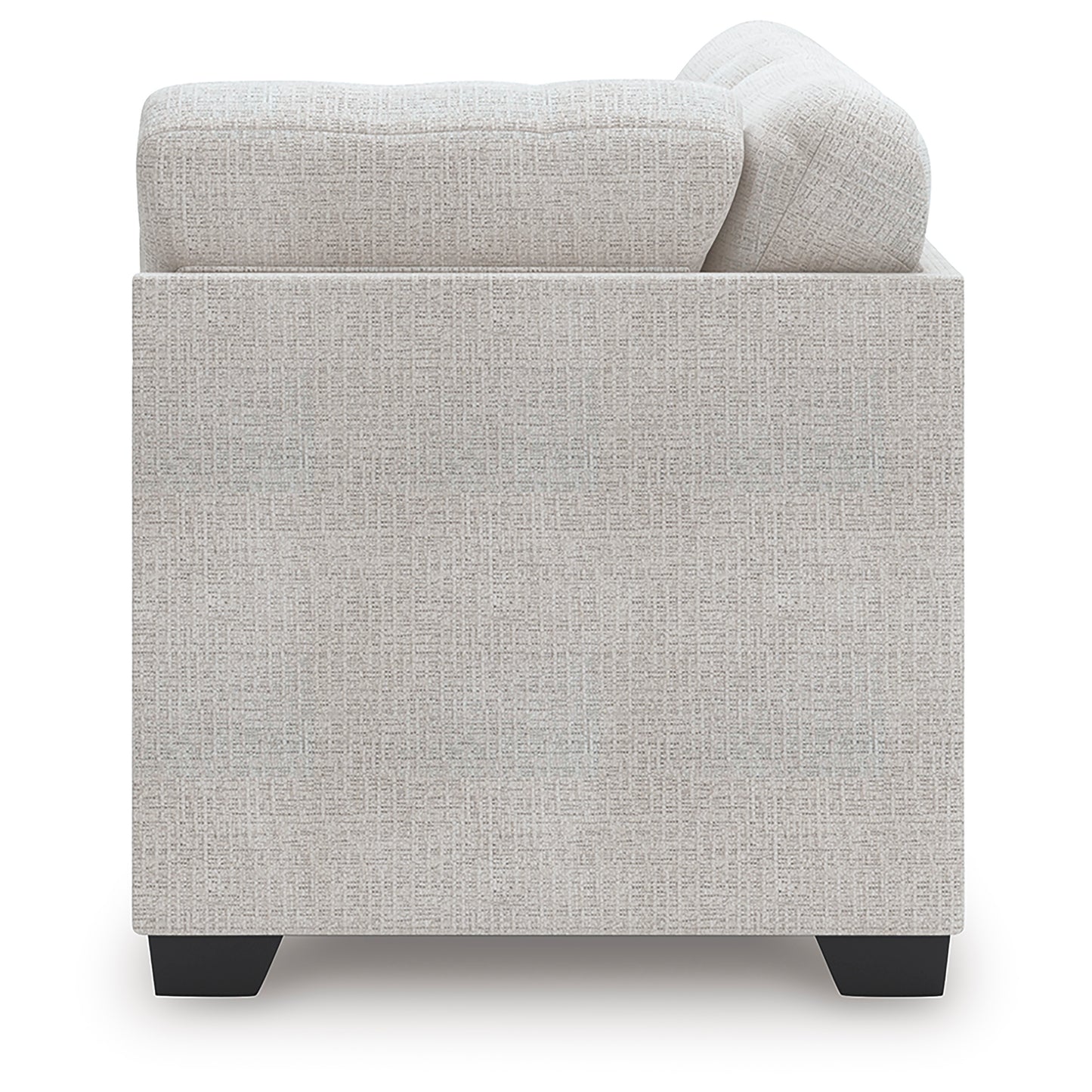 Rodington Left-Arm Facing Sofa with Corner Wedge | Ashley Homestore