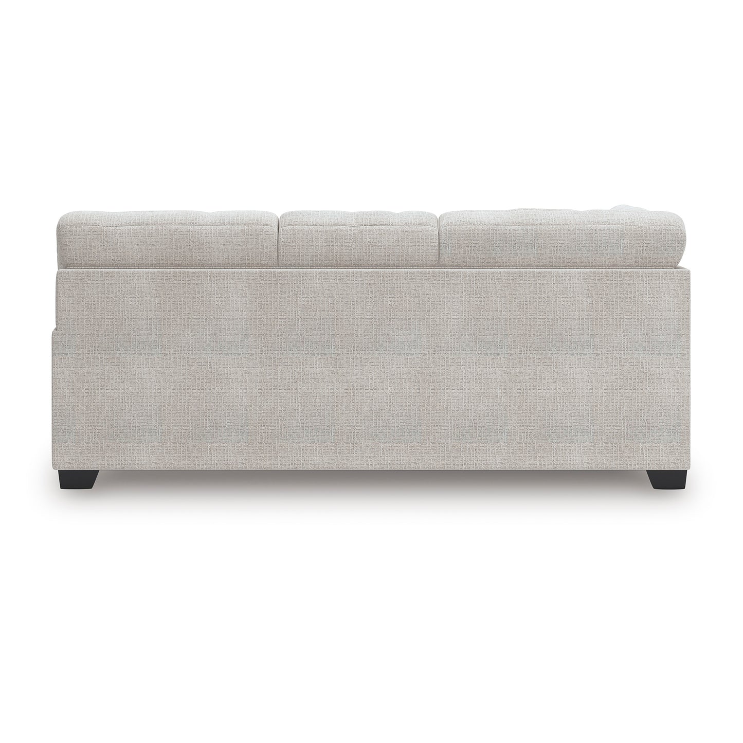 Rodington Right-Arm Facing Sofa with Corner Wedge | Ashley Homestore