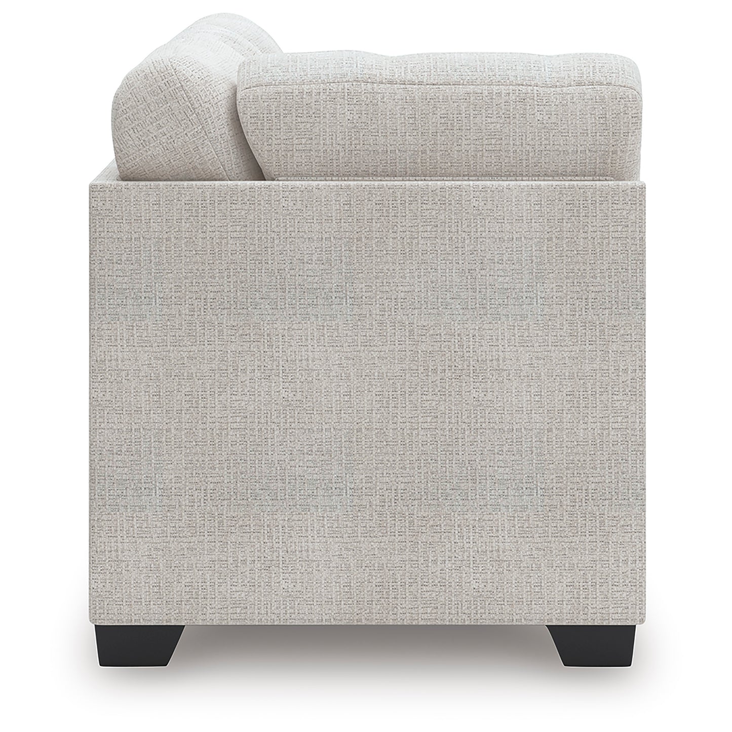 Rodington Right-Arm Facing Sofa with Corner Wedge | Ashley Homestore
