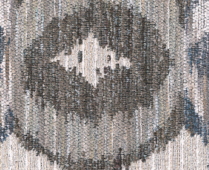 Rodington 3-Piece Sectional with Chaise | Ashley Homestore 54908S1