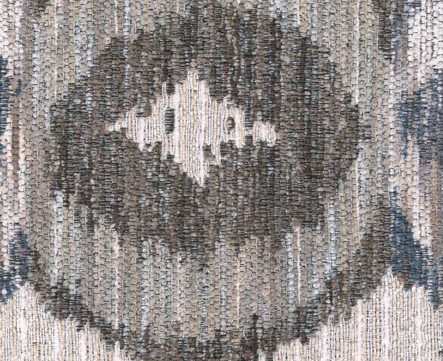 Rodington 3-Piece Sectional with Chaise | Ashley Homestore 54908S2