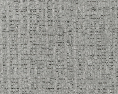 Rodington 3-Piece Sectional with Chaise | Ashley Homestore 54908S2