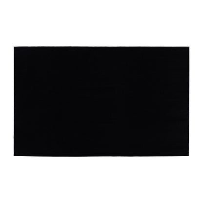 Ecomix, 18"H Vase W/ Jute Detail, White