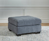 Marleton Oversized Accent Ottoman 5530308