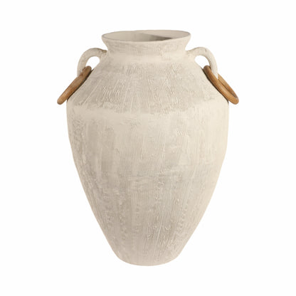 28" Easton Ecomix Vase