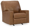 Bolsena Recliner | Ashley Homestore