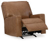 Bolsena Recliner | Ashley Homestore