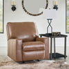 Bolsena Recliner | Ashley Homestore