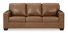 Bolsena Sofa Set